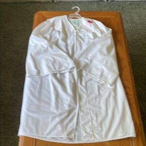 Kids Unisex Confirmation Robe